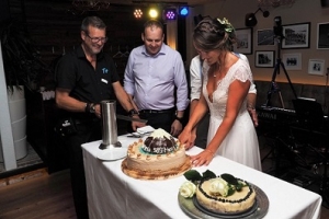 Torte