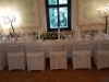 bergschloessl-tafel Hochzeitslocation