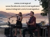 Coverage-Duo-Presse