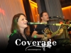 coverage-duo-foto