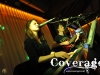coverage-duo