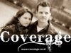 Coverage Duo