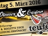 dinner-and-casino-im-teuferl