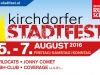 stadtfest-kirchdorf_0