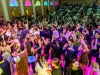 Maturaball-Party-mit-Coverage-Band
