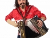 alleinunterhalter