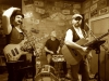 coverband-trio