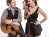 unplugged-duo