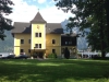 spitzvilla-traunkirchen Hochzeitslocation