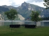 trauung-im-freien-in-der-spitzvilla