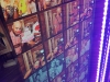 mirror-selfie-box-im-einsatz