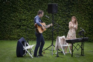 Lieder für die standesamtliche Trauung Lieder für die standesamtliche Trauung