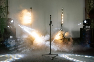 Band buchen Für dein Event in Österreich