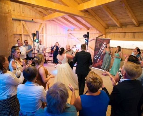 Brautpaar Party Unterkagererhof Mühlviertel Brautpaar Party Unterkagererhof Mühlviertel