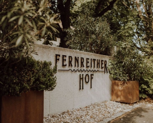 Fernreitherhof