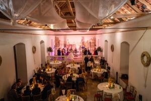 Hochzeit im Schloss Altenhof Hochzeit im Schloss Altenhof