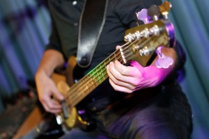 Hochzeitsmusiker Aalen