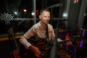Hochzeitspartymusiker Oberösterreich Hochzeitspartymusiker Oberösterreich