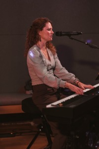 Hochzeitssängerin Schloss Lamberg Hochzeitssängerin Schloss Lamberg