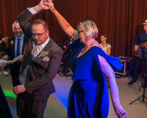 Hoftaverne-Ziegelboeck-in-Vorchdorf-Hochzeitsparty