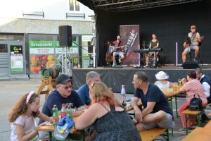 Hopfenfest