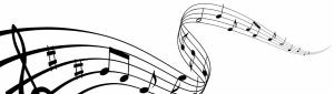 Klassische Hochzeitsmusik