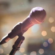 Kundenevent