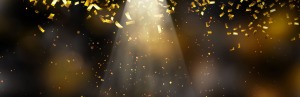 Musik Silvesterball