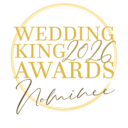 NOMINEE-2026 Wedding King Awards