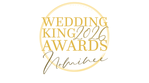 NOMINEE-2026 Wedding King Awards