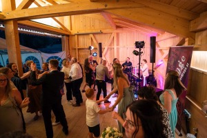 Party am Unterkagererhof Mühlviertel Party am Unterkagererhof Mühlviertel