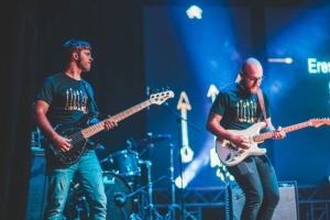 Rockband