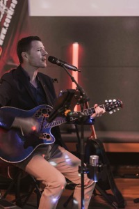 Schloss Lamberg Hochzeitsmusiker Schloss Lamberg Hochzeitsmusiker