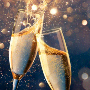 Silvesterball