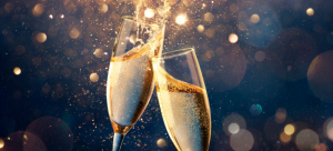 Silvesterparty