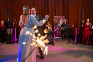 Traumhochzeit in Vorchdorf