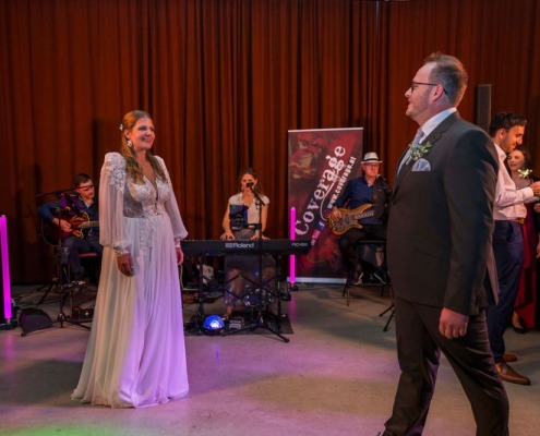 Vor-dem-Hochzeitstanz