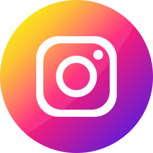 Coverage on Instagram