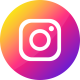 Coverage on Instagram