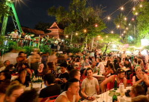 planung-stadtfest