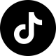 Coverage on Tik Tok