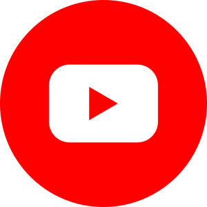 Coverage on You Tube