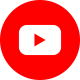Coverage on You Tube